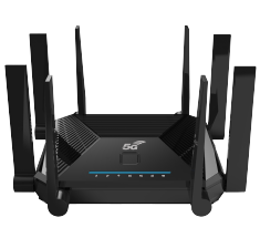 新一代5G不間斷網關UIS