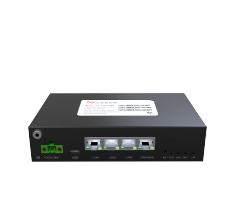 5G UHL超級雙通道專線