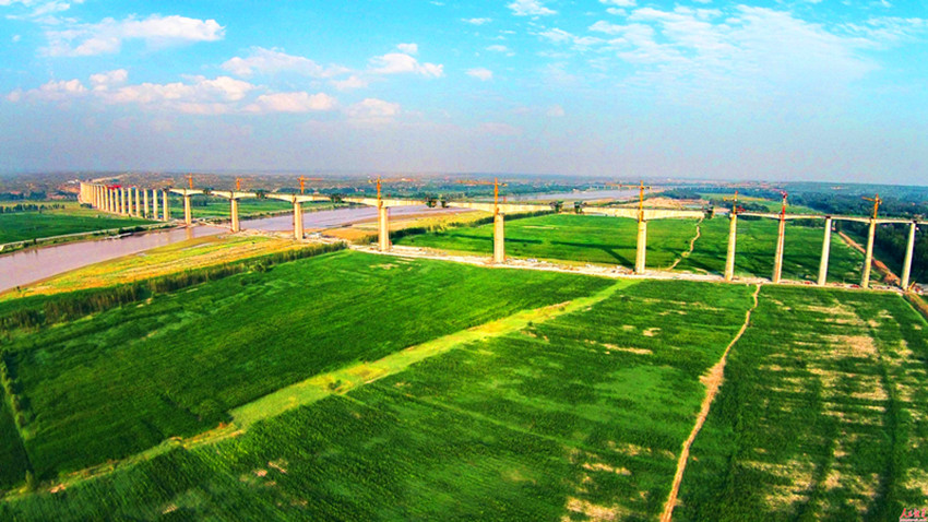 �������w䓽Y���������ף�XDY-Q502���ƭh�����\���P����+XDY-Q503���F�h�����g��+XDY-Q501���X��ʯī�������ᡣ